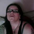 Explore Your Kinkiest Desires With A Throbbing Trans Cock Tonight.