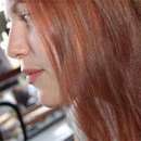 Sensual Mistress Seeks Submissive Man For Anonymous BDSM Encounter ?