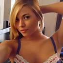 Seeking Hot Sex and Fun for Allison27Flint 💋