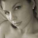 Kinky Femdom Seeking Man For BDSM Play And Fetish Exploration.