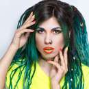 Kinky Trans Vixen Ready To Fulfill Your Wildest Fantasies Tonight!