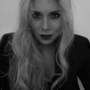 Kinky Trans Escort Ready To Suck And Get Pounded Hard