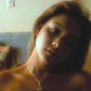 Wild Trans Escort Ready For Anonymous Head - In-call Or Outcall!
