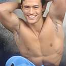 Flint Male Escort, Hot Body to please you (men or couples)