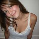 Kinky Lesbian Seeks Woman To Dominate And Pleasure Her All Night