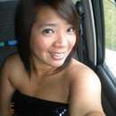 Sensual Bodyrub Provider Offering Erotic Massages And Mind-blowing Pleasure.