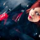 Mistress Scarlett seeks Flint submissive for weekend training