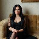 EROTIC NURU MASSAGE, BODYSLIDES, B2B / Full Service in Flint