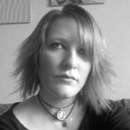 Sensual Bodyrub And Erotic Massage - Let Me Blow Your Mind!