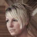 Sensual Massages And Happy Endings - Let