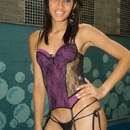 Explore Your Wildest Fantasies With A Throbbing Trans Escort Now!