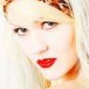 Kinky Trans Babe Ready For Watersports Fun, In/Outcalls Available