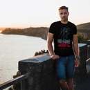 Simon the Hot Male Escort. Call for a night of joy - Flint Men or Couples!