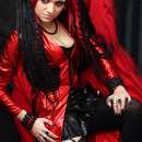 Flint Domina seeks kinky sub for BDSM Play π€