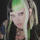 Gothic Domina Serena - BDSM/Femdom Sessions in FlintΒ