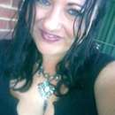 Kinky Mistress Seeking Submissive Man For Piss Play Fun!