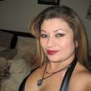 Trans Escort Ready To Plow Ass And Have Unforgettable Fun!