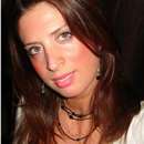 Kinky Bodyrub & Erotic Massage Provider Ready To PNP With You