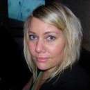 Kinky Woman Seeks Dominant Man For BDSM Exploration And Submission.