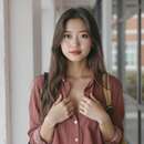π Asian College Cutie in Flint Looking for Trouble ππ