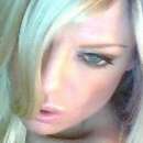 Worship Me As I Dominate You - Let