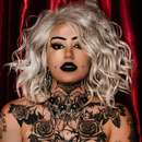Independent Shemale Escort MayaGrace in Flint