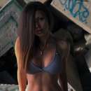 Hot Girl Seeks Cute and Fun Flint Fem