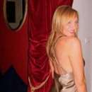 Kinky Femdom Seeks Submissive Men For BDSM Orgy Fun ?