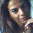 Hot Trans Escort Ready To Get Pounded Hard - In/Outcalls Available
