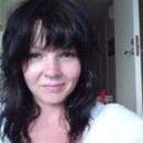 Sensual Masseuse Offering Happy Endings And Kinky Fantasies Fulfilled Tonight.