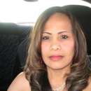 Wet And Wild Watersports Escort Ready To Make Your Fantasies Reality