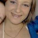 Ass Destruction Specialist Offering Variety Of Erotic Massages For Your Pleasure
