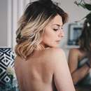 BEST FULL SERVICE MASSAGE & EROTIC SERVICE: Intro Rate for Flint Gents!