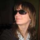 Kinky Trans Babe Ready To Fulfill Your Wildest Fantasies Tonight!