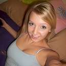 Erotic Massage Therapy by Linda in Flint π